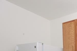 2601 Garrison Blvd Apartments Baltimore Kitchen